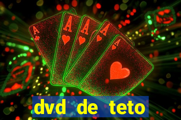 dvd de teto automotivo napoli